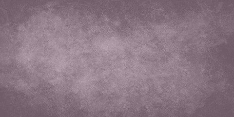abstract pink soft grunge texture background bg wallpaper sample art paint stone rock wall old