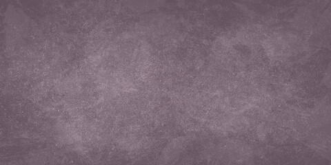 abstract pink soft grunge texture background bg wallpaper sample art paint stone rock wall old