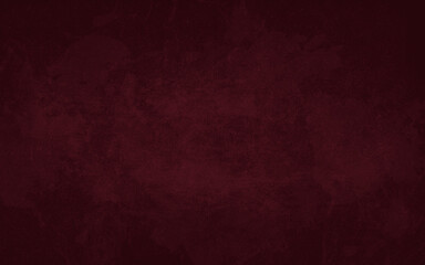 abstract red soft grunge texture background bg wallpaper sample art paint stone rock wall old