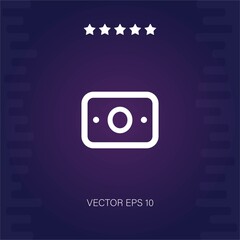 money vector icon