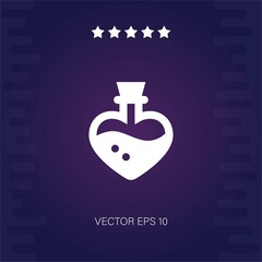 love vector icon