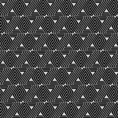 pattern define texture line 3d illusion background