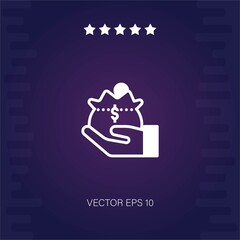 business vector icon
