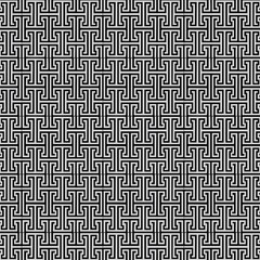 art pattern design texture aztec art line background