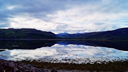 Lochcarron