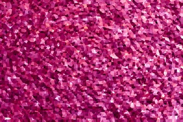 Fototapeta premium Pink and purple texture, abstract background for design and decoration.