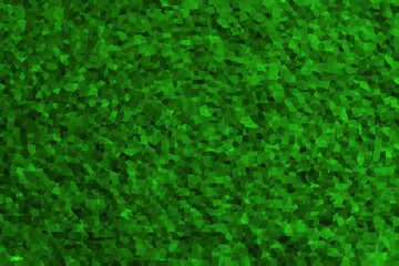 Green grass texture, abstract background for design and decoration.