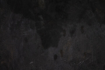 dark grunge background with texture