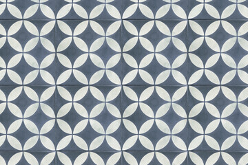 High res background pattern