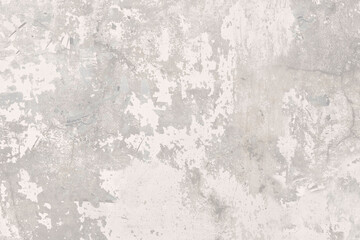 Plaster concrete wall background texture