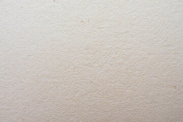 Recycled paper texture background