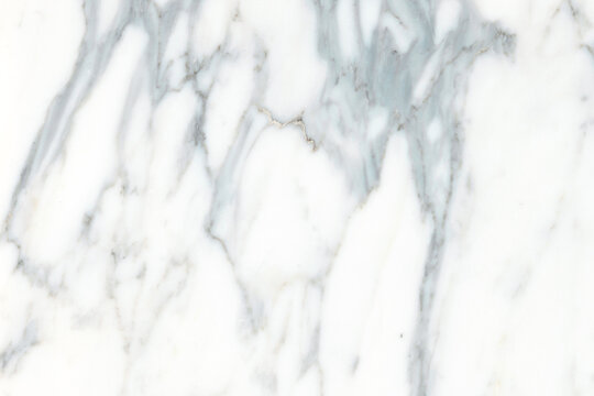 Subtle Marble texture pattern background © incomeforcreatives