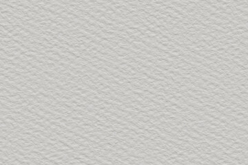 Watercolor paper texture background, real pattern