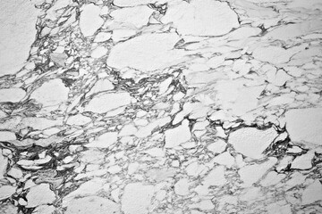 Marble texture pattern background