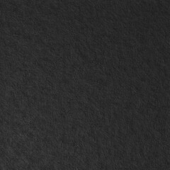 Fototapeta premium Monochrome texture background. Image includes the effect the black and white tones. Surface looks rough. Gray printing element.