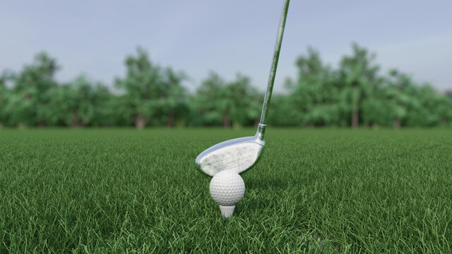 Golf Animation Images – Browse 3,035 Stock Photos, Vectors, and Video | Adobe Stock Golf Animation Images – Browse 3,035 Stock Photos, Vectors, and Video | Adobe Stock