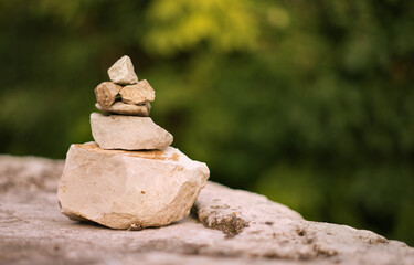 #kamienie #balans  #piekne