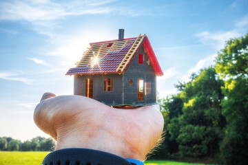 Fototapete bei efototapeten.de bestellen   