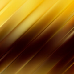 abstract golden background