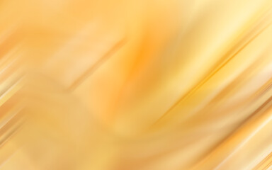 abstract gold background