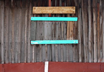 Colored coal manhole covers are beautiful and look like Suprematist compositions.