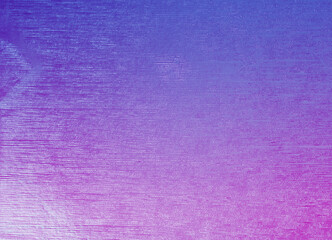 Shiny purple leaf gold texture background. Glittering  background for Valentines holiday, banner, wedding invitation and greeting cards.
