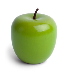 Fake Apple