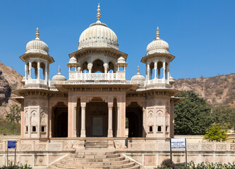 Jaipur India