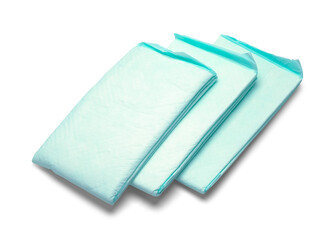 Underpads