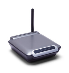 Wireless Router