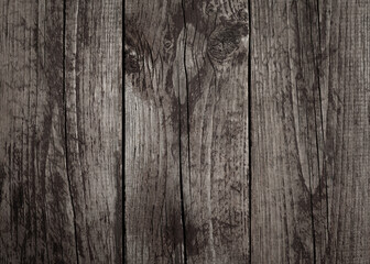 Old barn wood Floor background texture. 