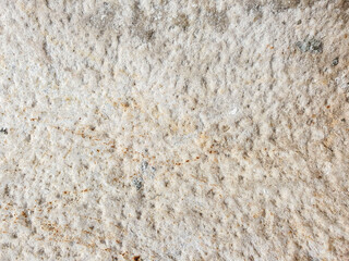 stone wall texture