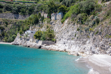 Cetara