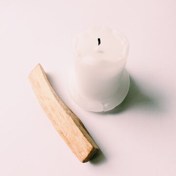 Palo 이미지 – 찾아보기 37,397 스톡 사진, 벡터 및 비디오 | Adobe Stock