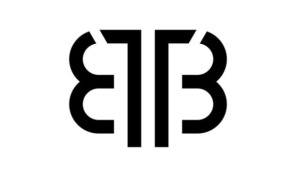 Btb Bilder – Durchsuchen 216 Archivfotos, Vektorgrafiken und Videos ...
