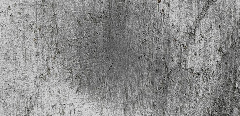 Obraz premium grunge concrete wall