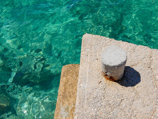 Croatian Summer