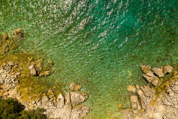 Croatian Summer