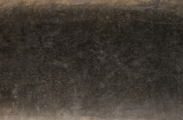 Old gray wall background. 