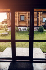 Fototapety na wymiar - Fototapeta24.pl
