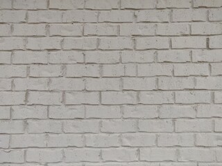 brick wall background