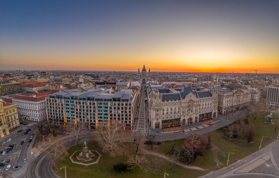 Utca Bilder Durchsuchen 398 Archivfotos, und Videos