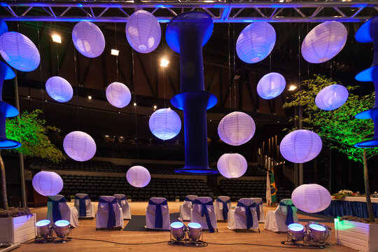 Formatura