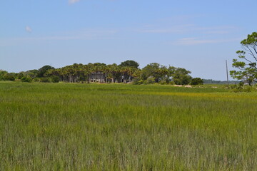 Folly Beach