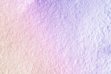 Pink vintage handmade paper. Background of texture suitable for any graphic design, poster, website, banner, greeting card, background