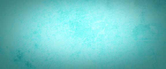 Cyan blue texture with faded carbon fiber and sawn wood texture , medium burst highlight