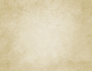 Grunge Background - Tan