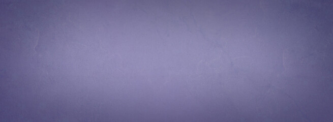 abstract marbled purple lavender texture background with subtle edge burst