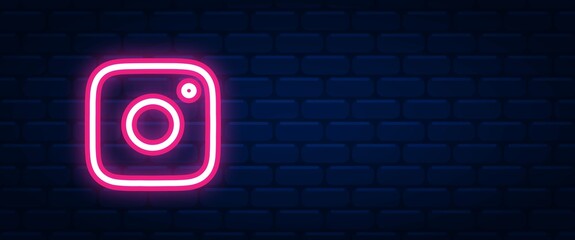 instagram logo.instagram background