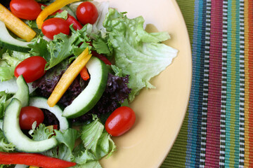Salad